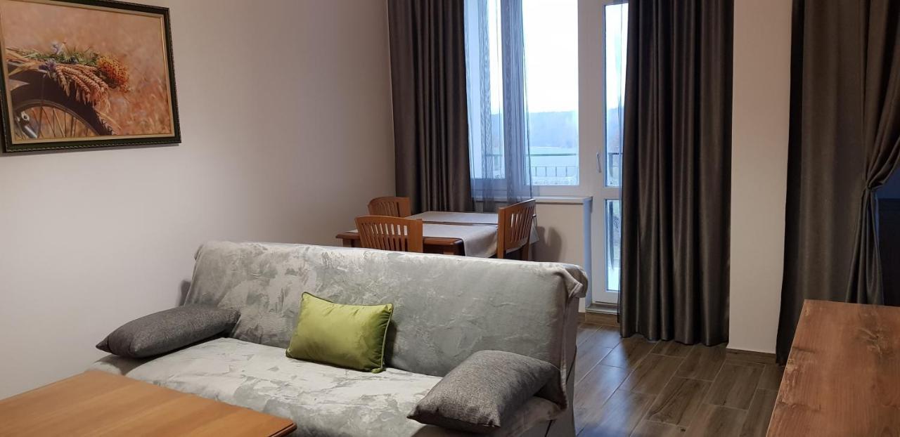 Olympus Plaza Hotel Kranevo