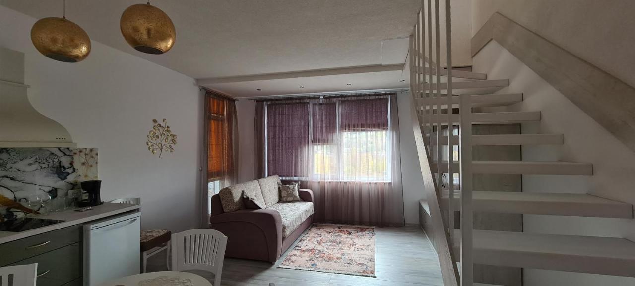 Olympus Plaza Hotel